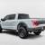 2020 Ford F-150 4x4 4WD F150 Truck Raptor Crew Cab 7 thumbnail
