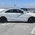 2017 Mercedes-Benz CLA CLA250 CLA-Class CLA 250 Sedan 4 thumbnail