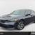 2023 Honda Civic Sedan  LX Sedan 1 thumbnail