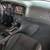 2023 Dodge Charger  Scat Pack Sedan 22 thumbnail