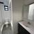 Lovely Studio in Orange Near Highland Station! No Fee! 2 thumbnail
