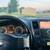 2011 Nissan Armada - Financing Available! 13 thumbnail