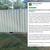 Shipping Containers New and Used for Sale (Conex)  Baltimore DEPOT 📦 7 thumbnail