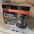 Drill Master 6” Compact Palm Polisher – New in Box 1 thumbnail