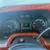 2011 Ford E350 Super Duty Passenger XLT Extended Van 3D OVER 400 trucks in stock 12 thumbnail