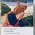Confessions by Saint Augustine paperback 1 thumbnail