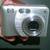 HP Photosmart 7MP Digital Camera with 3x Optical Zoom 1 thumbnail