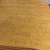 Nice table + 4 chairs 1leaf 1 thumbnail