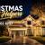 🎄 CHRISTMAS LIGHT INSTALLATION AUSTIN TX | CHRISTMAS LIGHT HELPERS 🎄 2 thumbnail