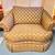 ***FREE*** Ethan Allen Rotating Love Seat 1 thumbnail