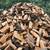Firewood $40 2 thumbnail