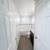 Pet Friendly 2 Bed 1 Bath Apartment with A/C in West Salem 13 thumbnail