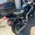 2002 Triumph Sprint 955i 2 thumbnail