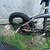 MONGOOSE BMX BIKE with MAGS 20” bicycle AXE 5 thumbnail