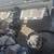 2007 Lightning ULTRA 237 OPEN BOW.  340HP TAKE A LOOK! 24 thumbnail