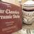 Perfect Collection of 5 Avon Decorative Stein Mugs Football X-Mas Gift 5 thumbnail