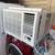 LG 23,000 BTU Window Air Conditioner – Heat & Cool 230/208V 11 thumbnail