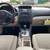2013 Subaru XV Crosstrek 20i Premium 108k mi Premium Clean TitleCarfax great ser 17 thumbnail