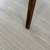 2X Fred Segal Cb2 Dining Chairs 6 thumbnail