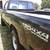 1993 Toyota T100 sr5 4x4 manual 5 speed 4wd v6 3.0L 3 thumbnail