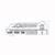 4 Unit For Sale Ferndale 3 thumbnail