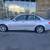 2013 Mercedes-Benz C 250 Sport    2 thumbnail