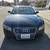 2011 Audi A5 Quattro_ Well maintained • Excellent daily driver 3 thumbnail