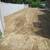 grading-excavation-power raking- hydroseeding 25+yrsexp free estimates 22 thumbnail