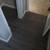 Expert Hardwood, Vinyl Plank, and Laminate Flooring Installation 10 thumbnail