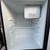 Mini fridge for sale 2 thumbnail