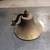 Brass Marine Bell 2 thumbnail