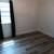 Tucumcari, NM House  3bed. 2bath $885 rent beautiful remodeled 18 thumbnail
