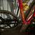 Softride Classic Road / TT/Tribike with Spinergy Carbons and extras 3 thumbnail