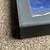 Trading Card Storage Box 6 thumbnail