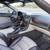 2008 Chevrolet Corvette Chevy Coupe 2D Coupe 16 thumbnail