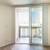 Covered Parking, Ceiling Fan, Laundry Facilities 2 thumbnail