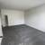 2-Bedroom Upper Off Brady Street 2 thumbnail