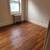 61TH STREET AND WOODSIDE AVE ONE  BEDROOMS NEAR  #7 TRAIN AND 30MIN TO 4 thumbnail