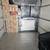 HORRY COUNTY'S PREMIER MOVING COMPANY!! GIVE THE LOCAL PROS A CALL TODAY. 23 thumbnail