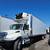 3yr WRNTY 26ft box CUMINS 26K gvw Auto FREIGHTLINER INTERNATIONAL HINO 1 thumbnail