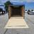 2026 Interstate 102 X 24' Victory VNose Enclosed Car Carrier 6 thumbnail
