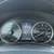 2015 Lexus NX 200t   SUV 11 thumbnail