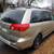 2008 Toyota Sienna PARTS 3 thumbnail