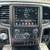 2017 RAM 1500 Laramie 4×4 – 5.7L HEMI 8 thumbnail