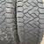 4 USED LT 351250R17 NITTO RECON AT 10 ply tires for $250 installed and balance.  2 thumbnail