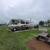 2005 National RV Seabreeze 8341xl 2 thumbnail