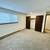 LARGE TOP FLOOR CORNER 1 BR with Private Deck + Parking 4 thumbnail