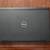 Dell Precision 7530, Core i7, Nvidia GPU, Win11Pro 2 thumbnail