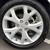 2009 MAZDA MAZDA3 13 thumbnail