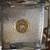 GRETSCH USA CUSTOM Signature SNARE, Premium Silver Sparkle FREE H&B! 1 thumbnail
